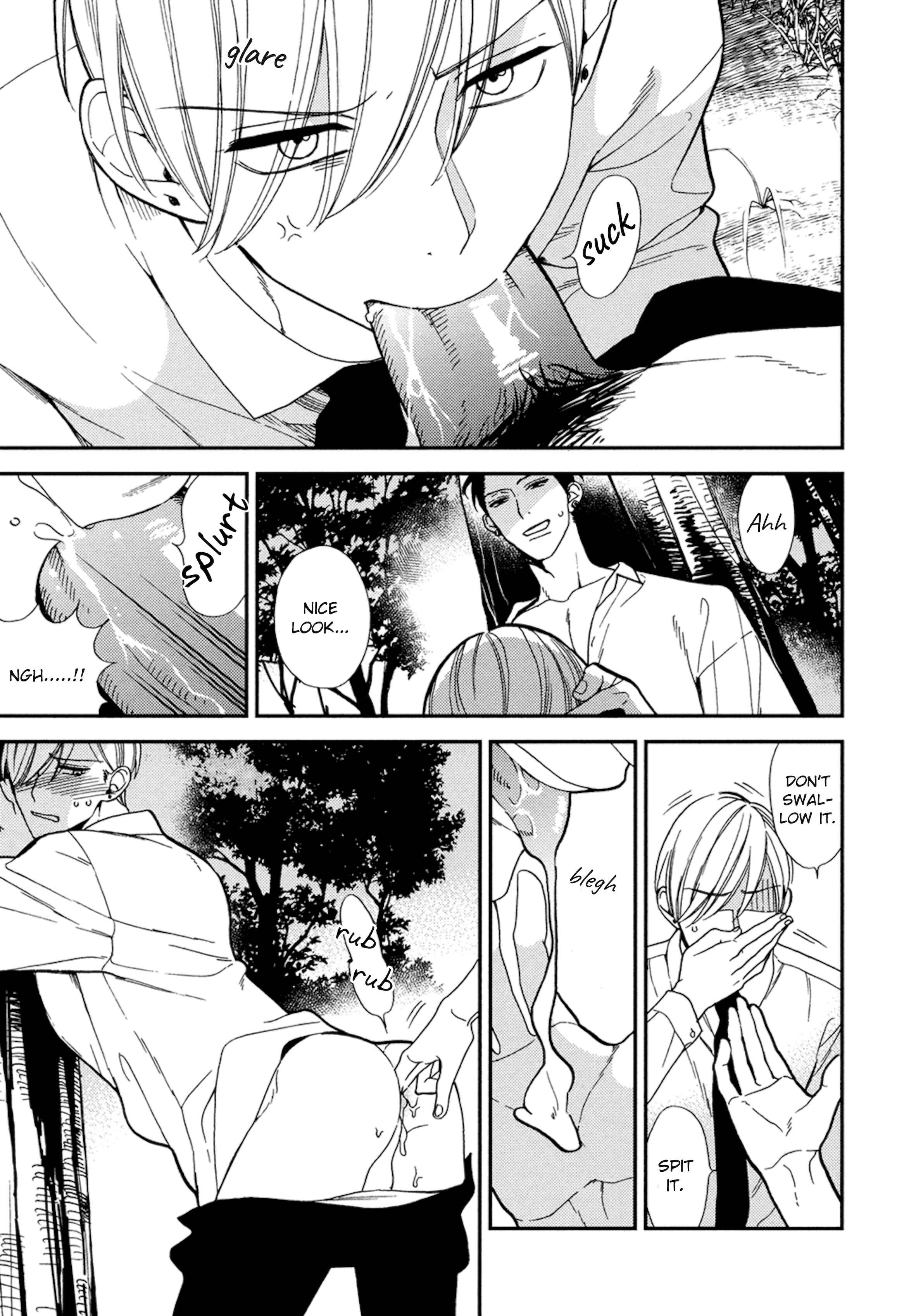 Page 18 Chapter 2 Anti Alpha