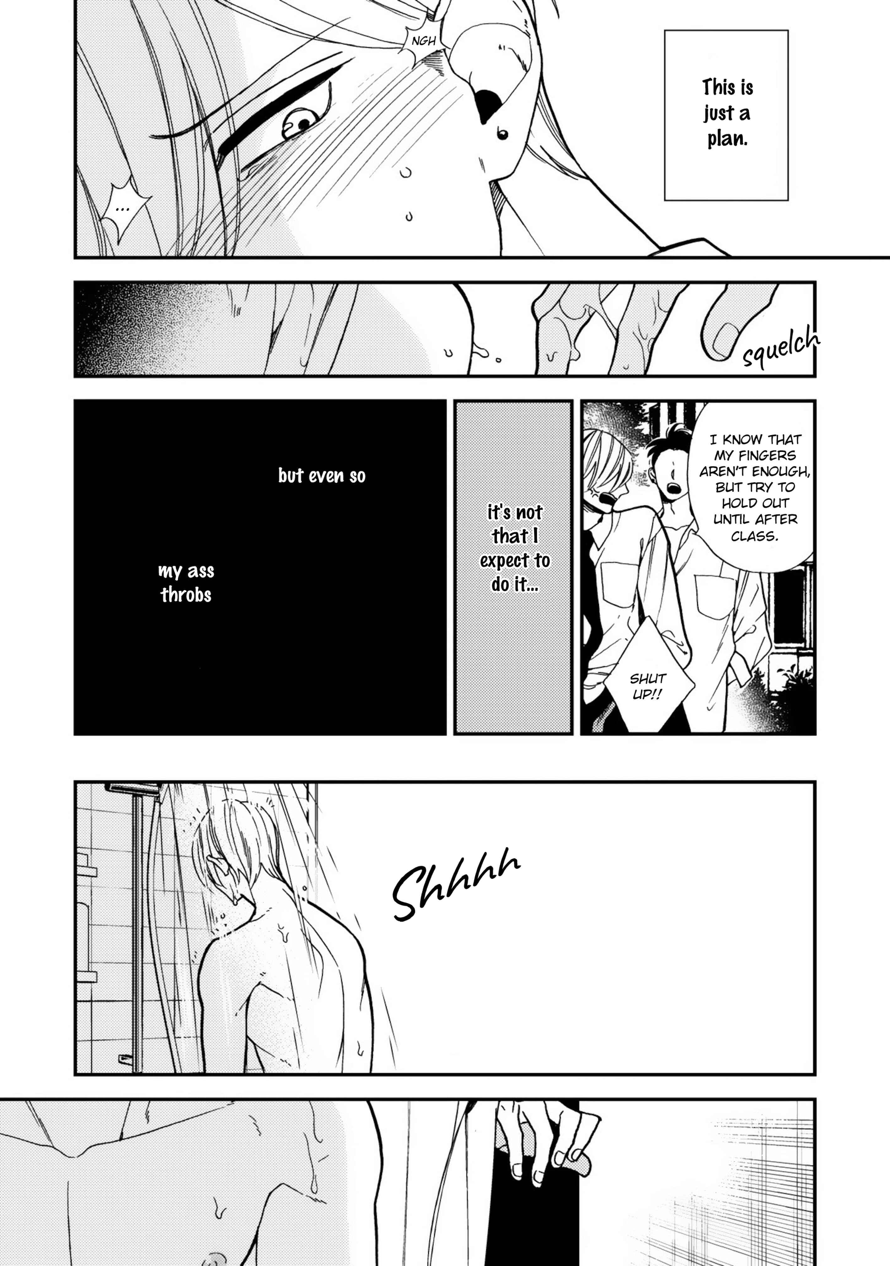 Page 19 Chapter 2 Anti Alpha
