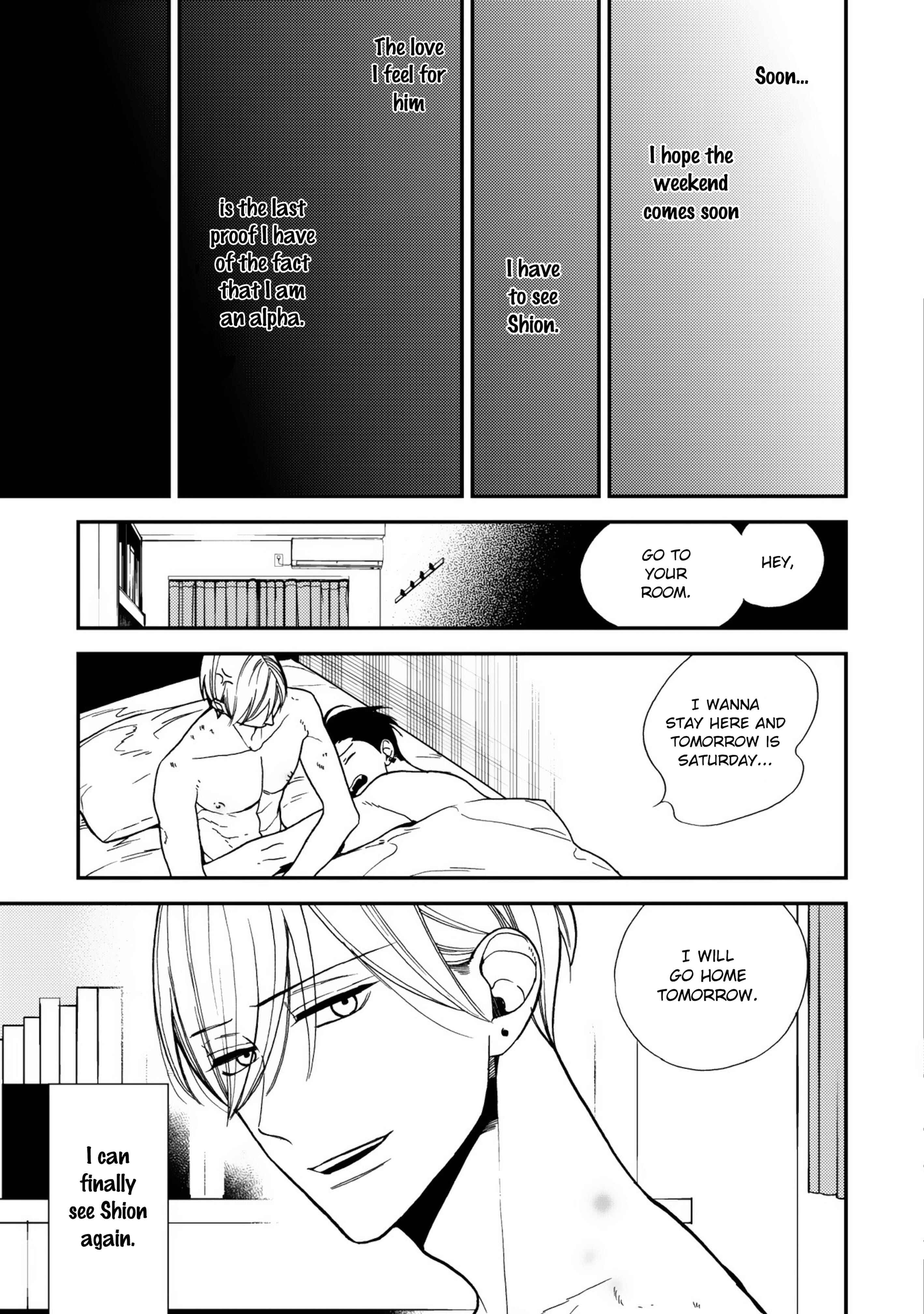 Page 22 Chapter 2 Anti Alpha