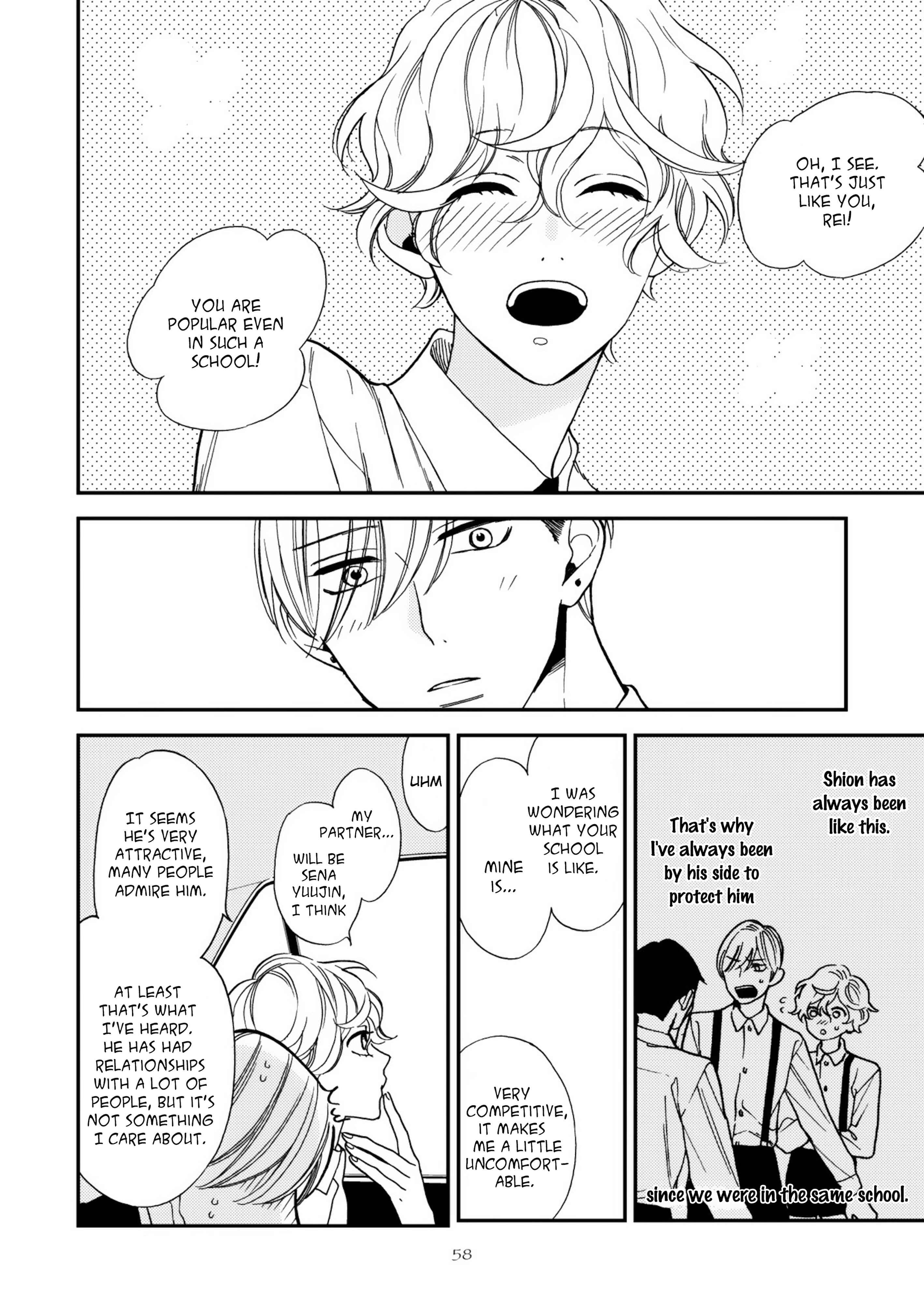 Page 25 Chapter 2 Anti Alpha
