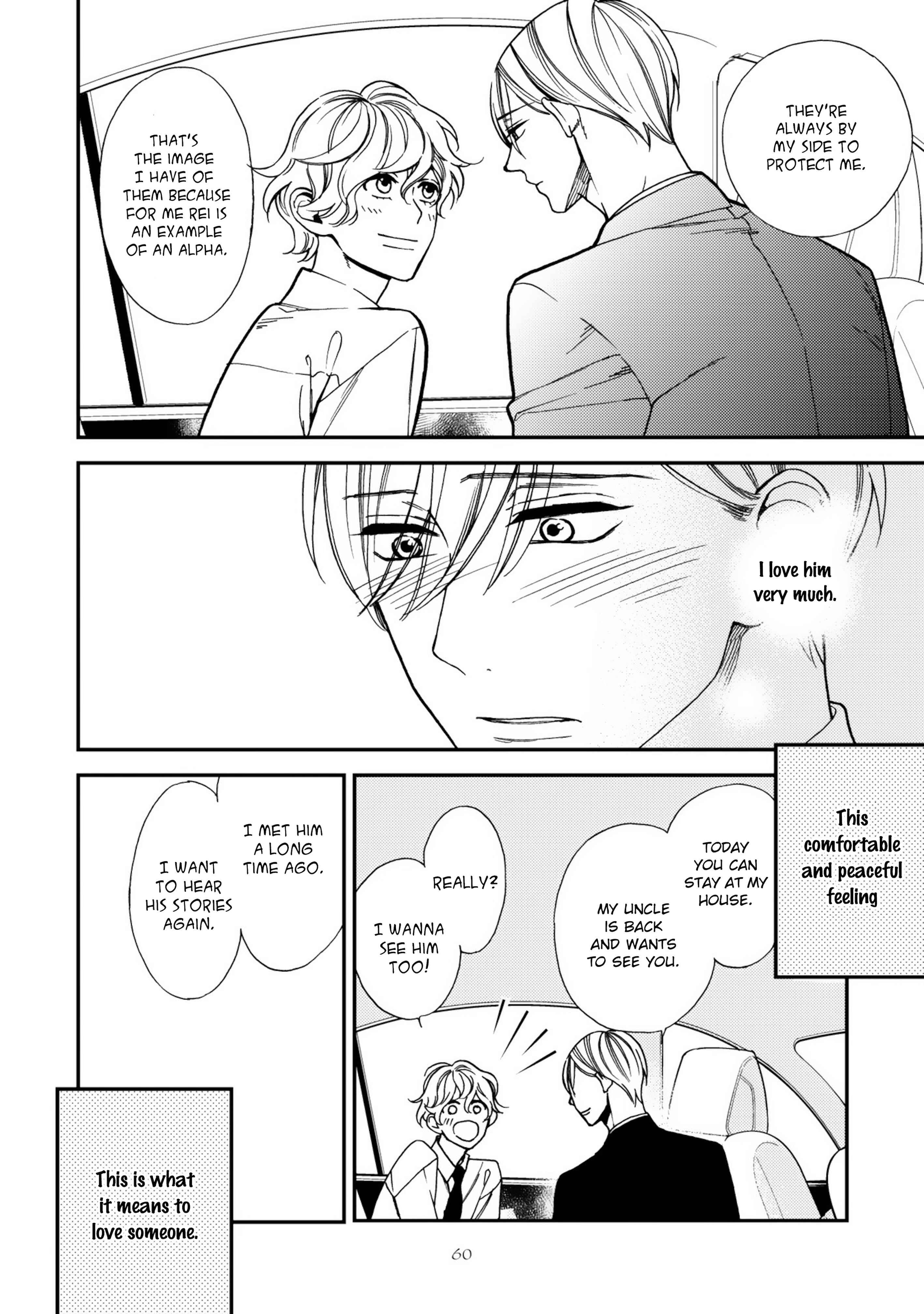 Page 27 Chapter 2 Anti Alpha