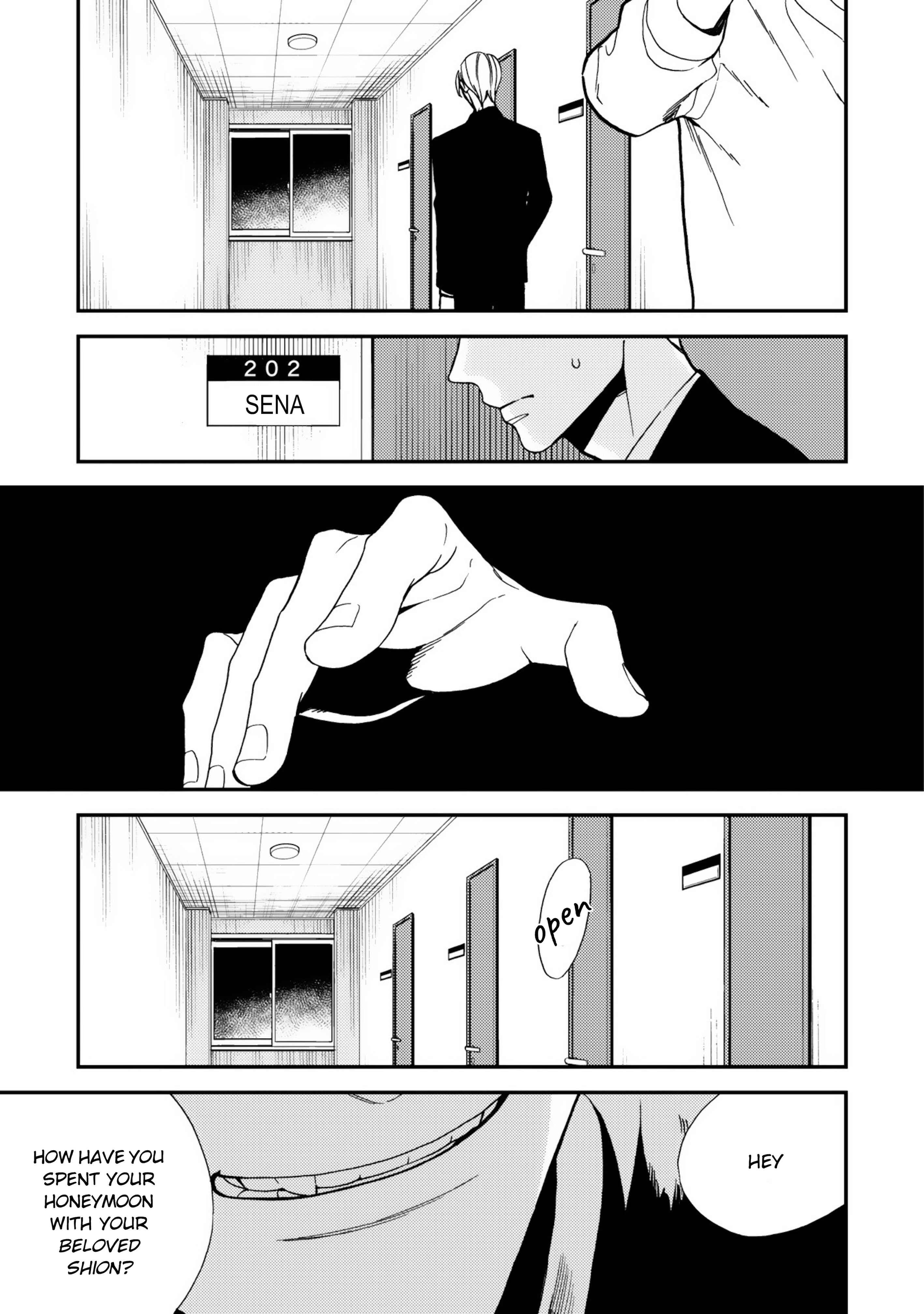 Page 28 Chapter 2 Anti Alpha