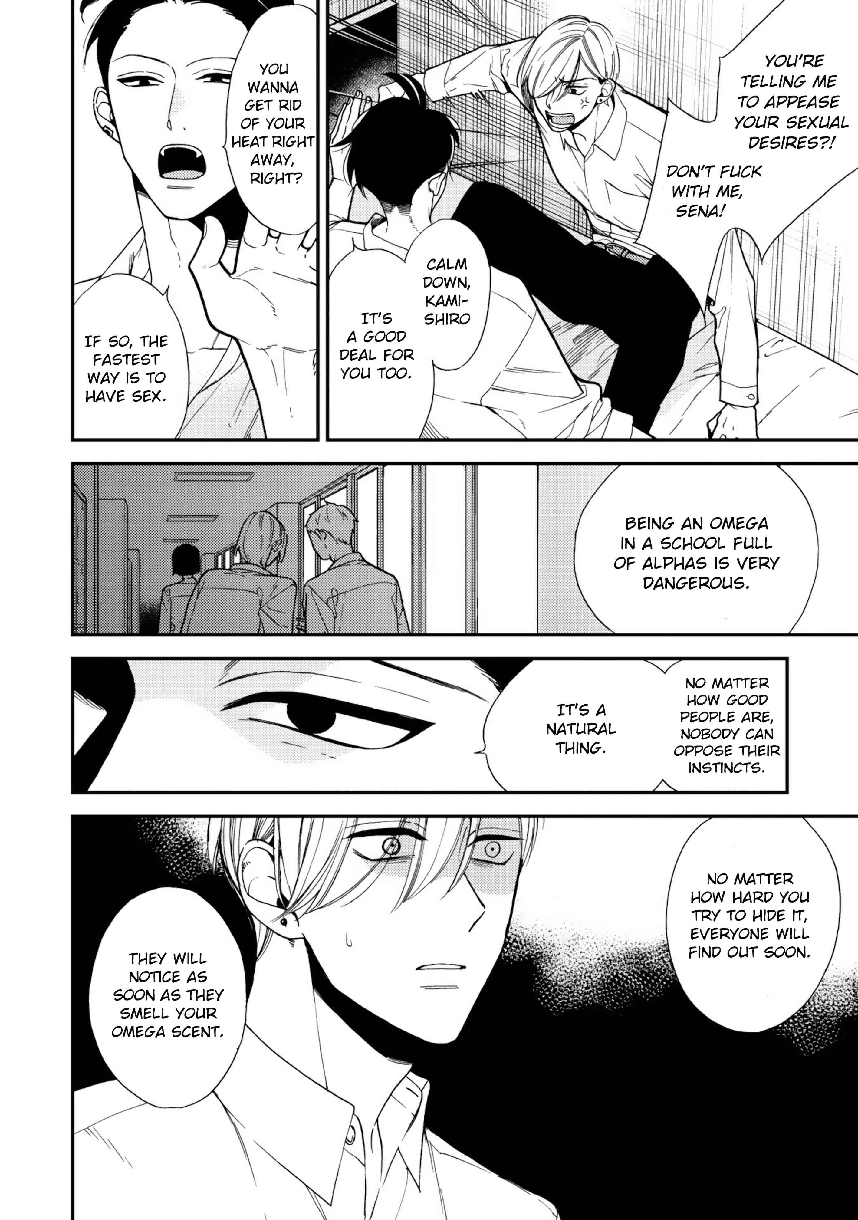 Page 3 Chapter 2 Anti Alpha
