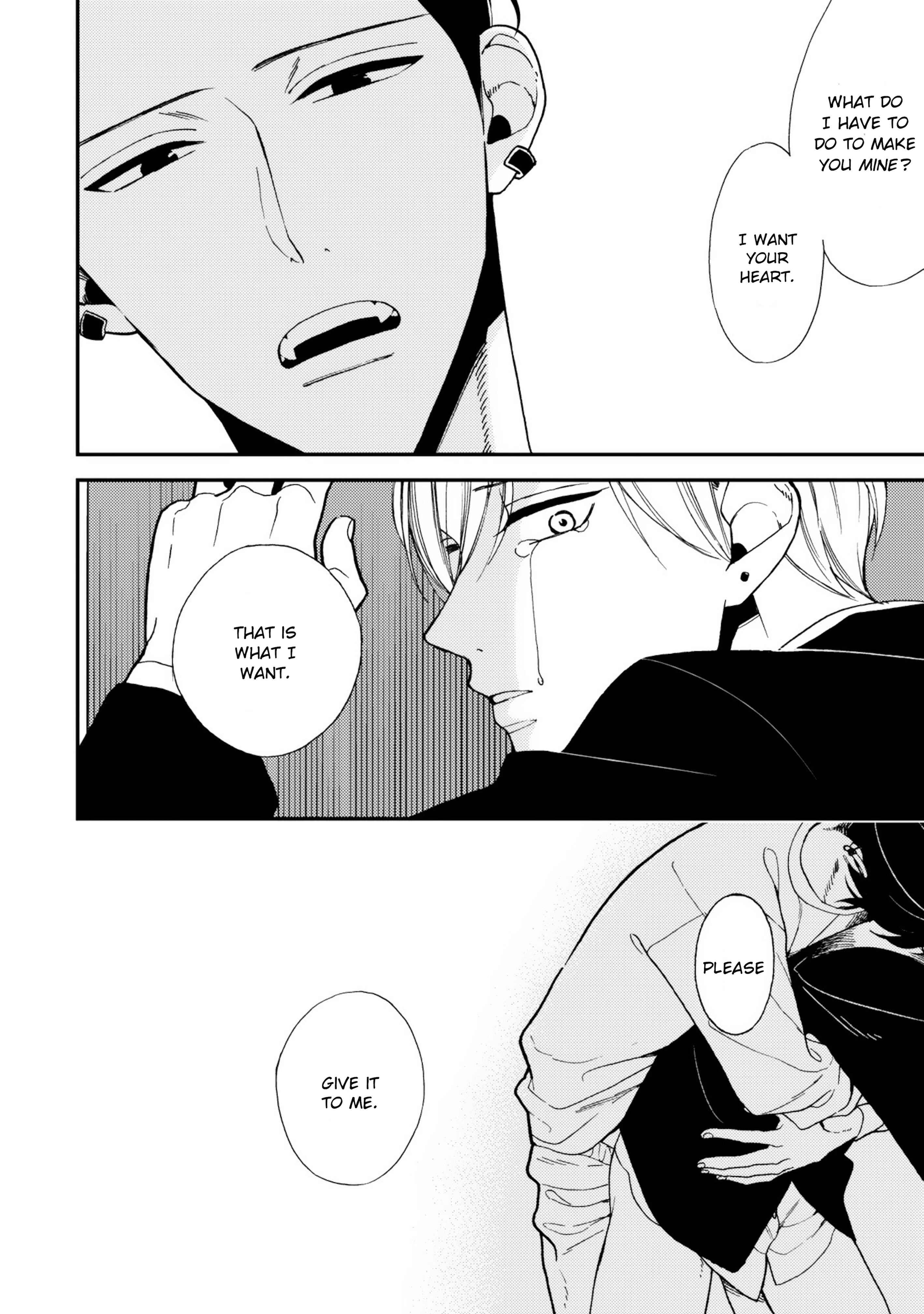 Page 33 Chapter 2 Anti Alpha