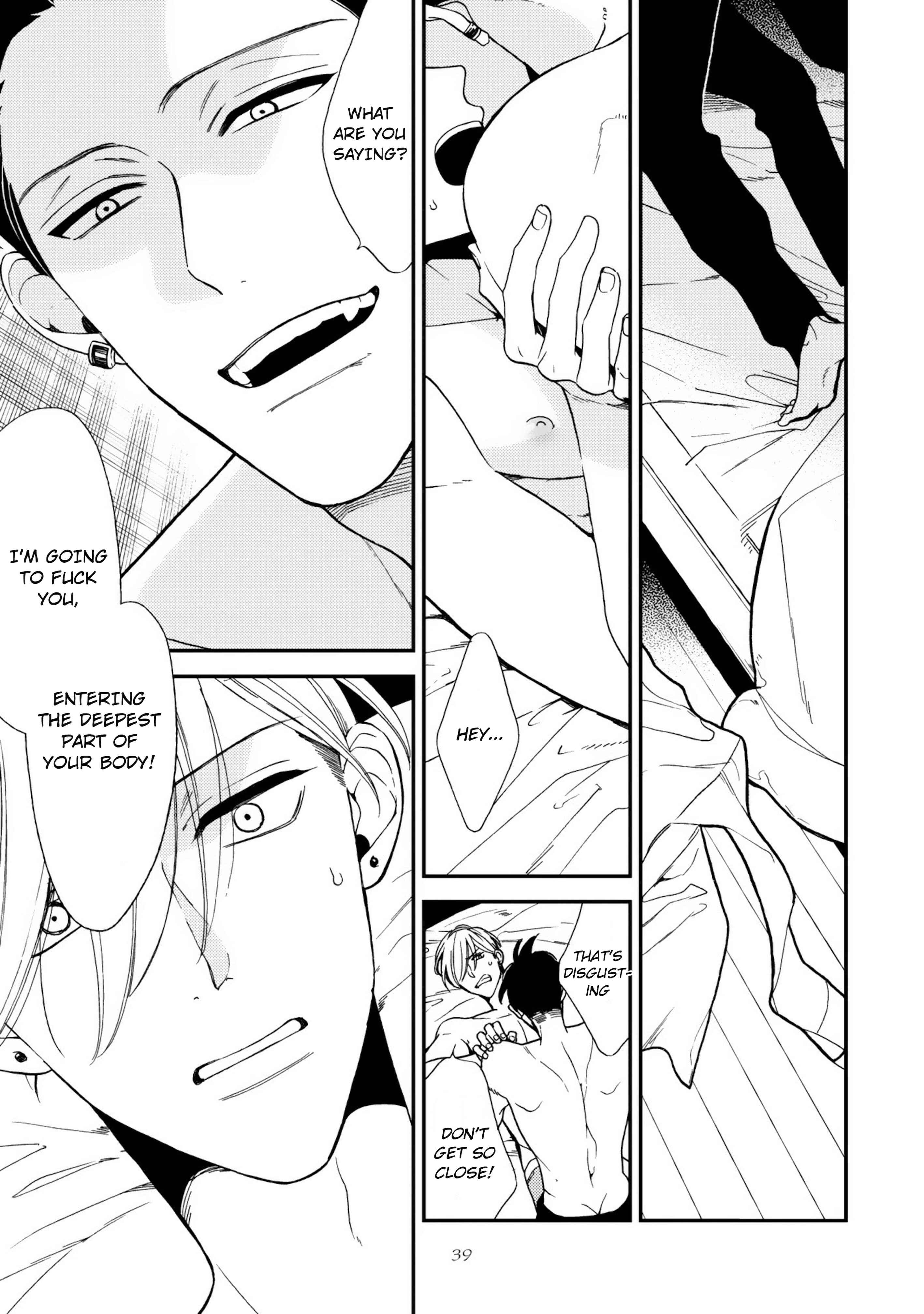 Page 6 Chapter 2 Anti Alpha