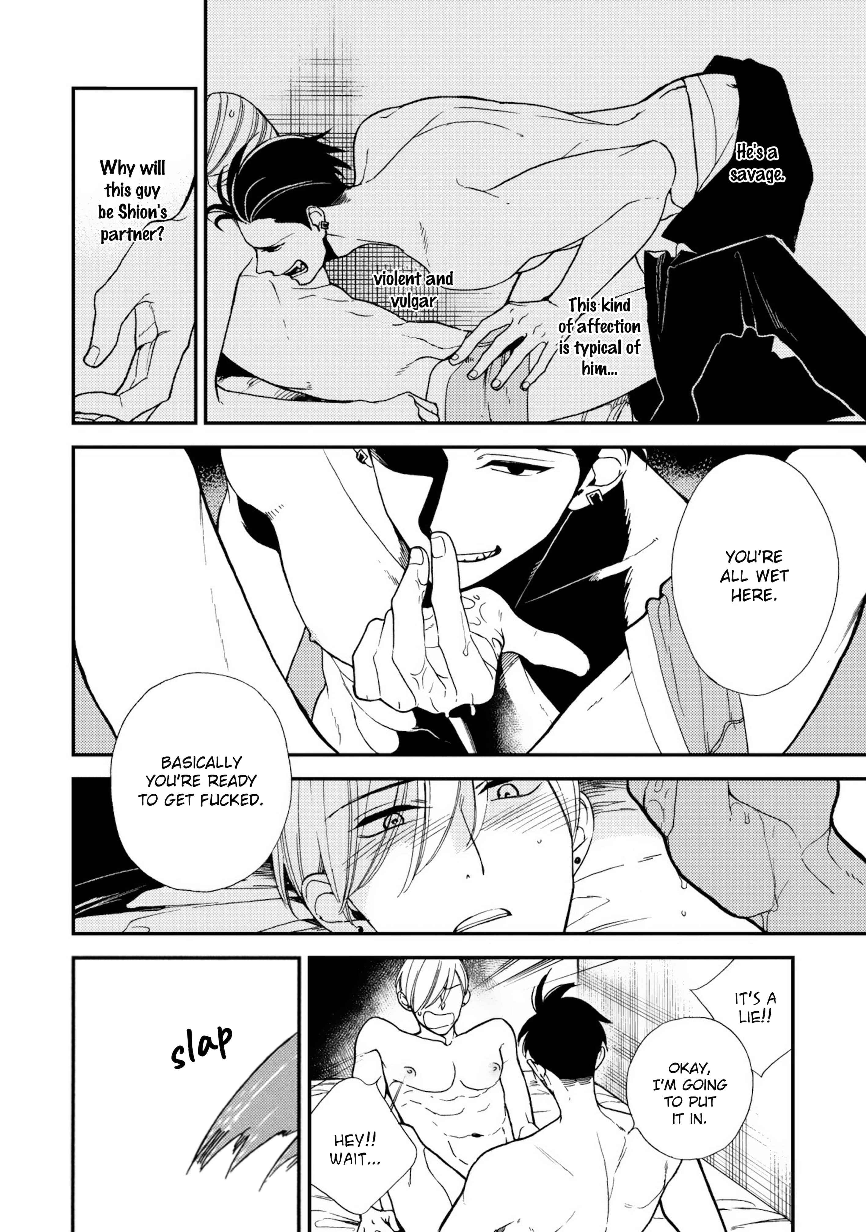 Page 7 Chapter 2 Anti Alpha