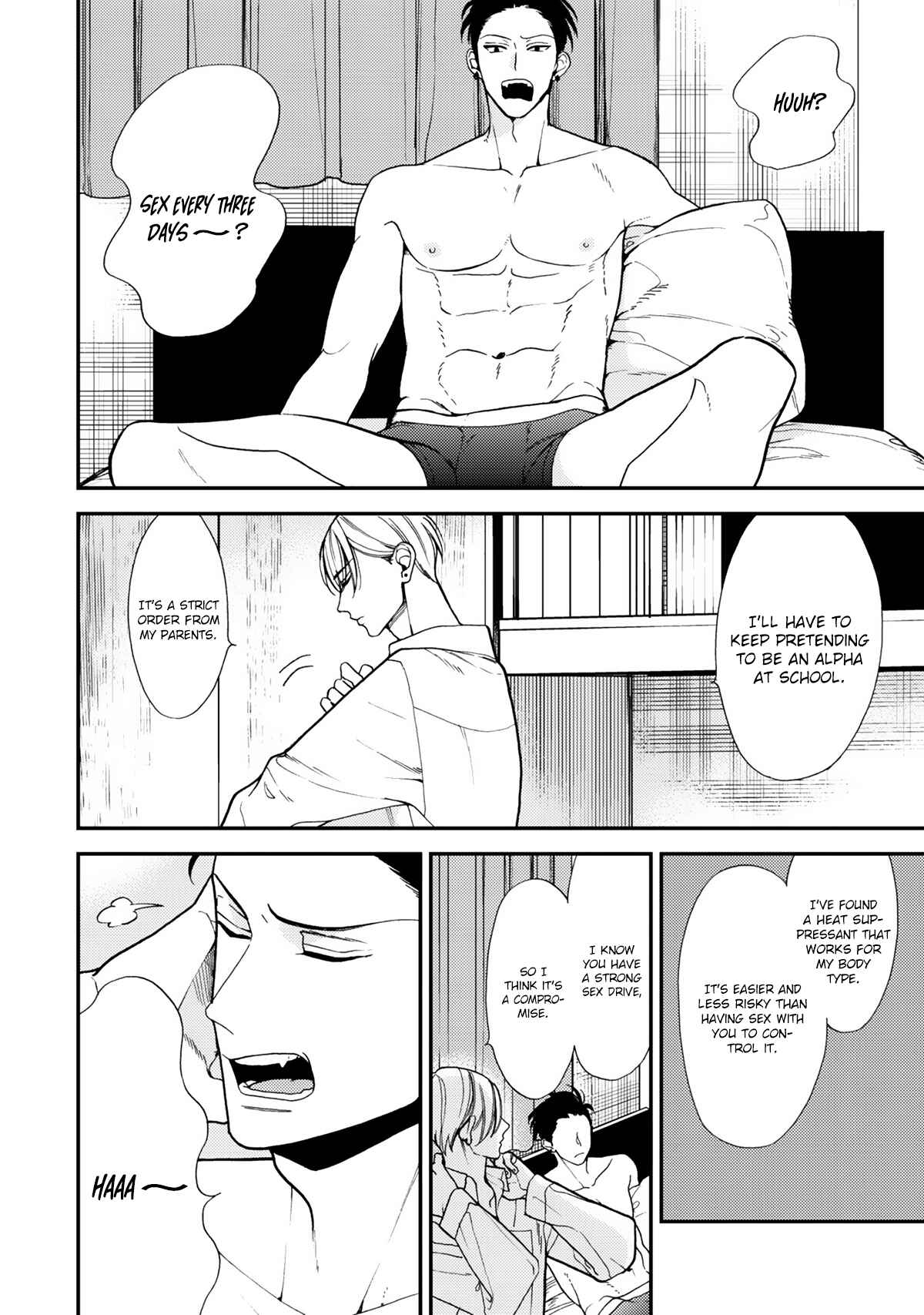 Page 10 Chapter 5 Anti Alpha