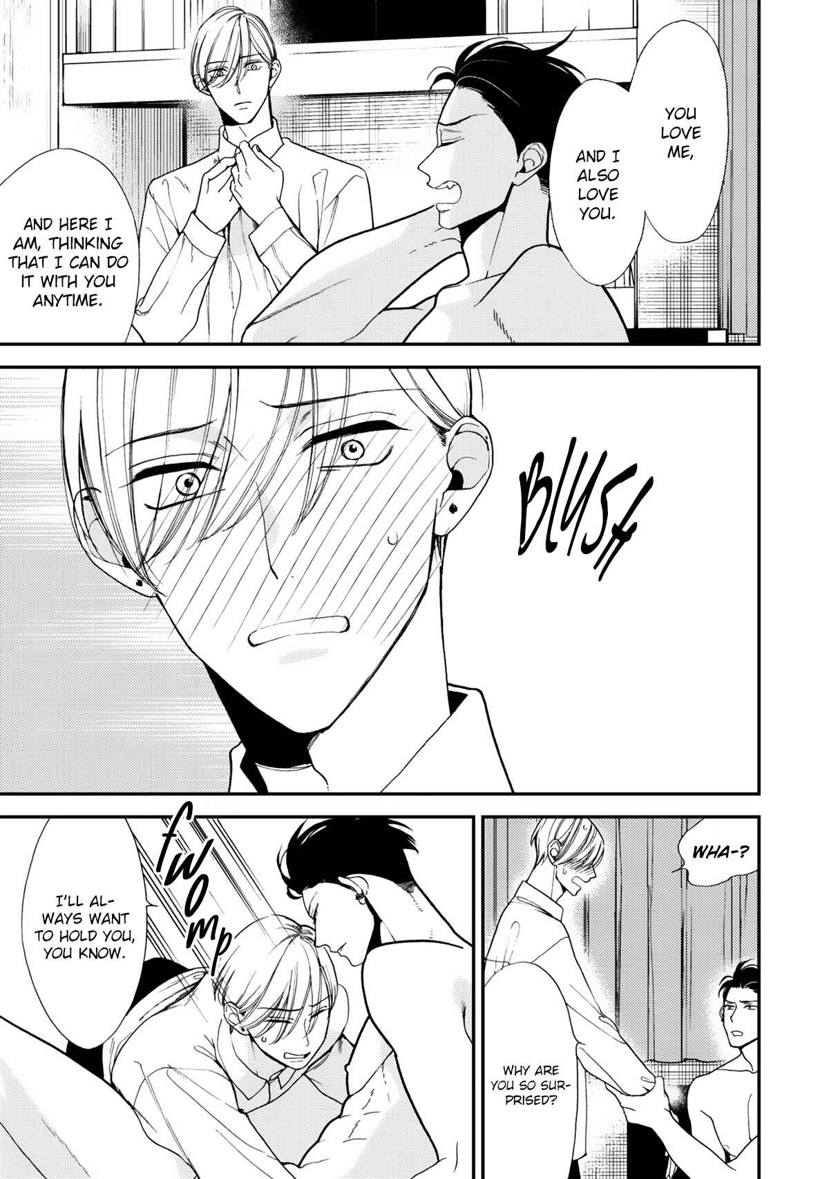 Page 11 Chapter 5 Anti Alpha