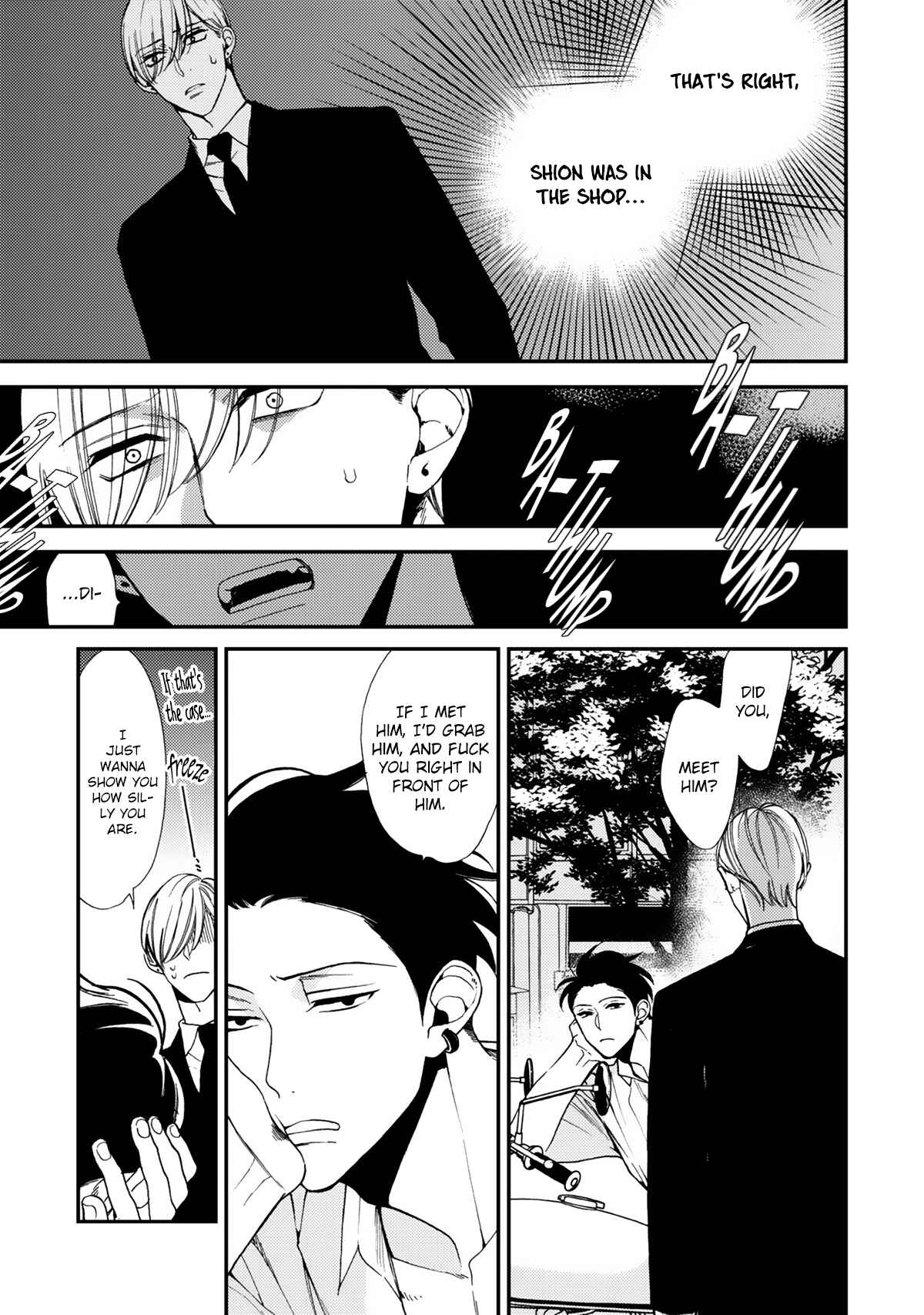 Page 19 Chapter 5 Anti Alpha
