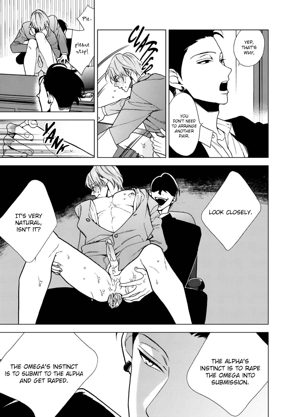 Page 21 Chapter 5 Anti Alpha