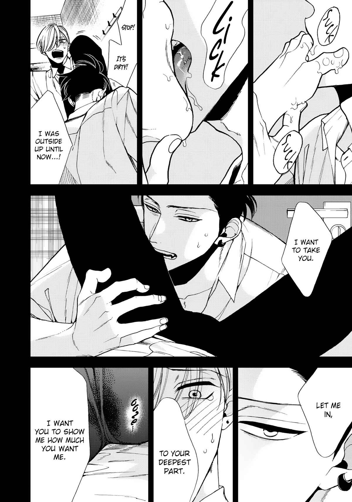 Page 28 Chapter 5 Anti Alpha