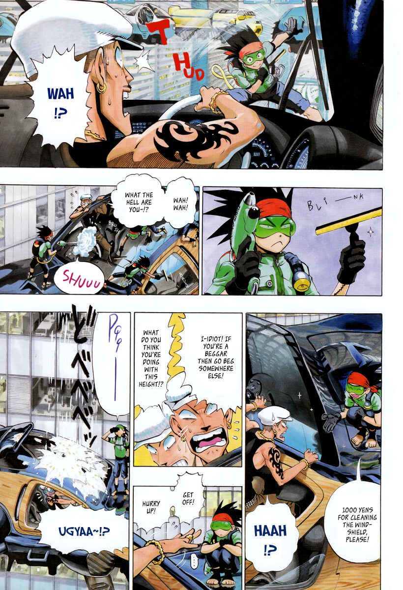Page 6 Chapter Unknown_d5fa Window Washer Park
