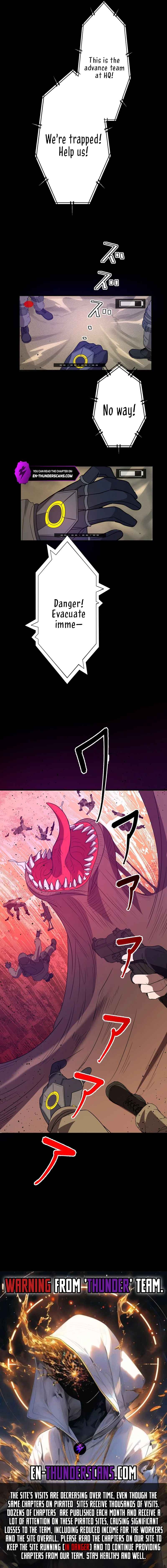 Page 26 Chapter 8 Ryuujin Kakusei