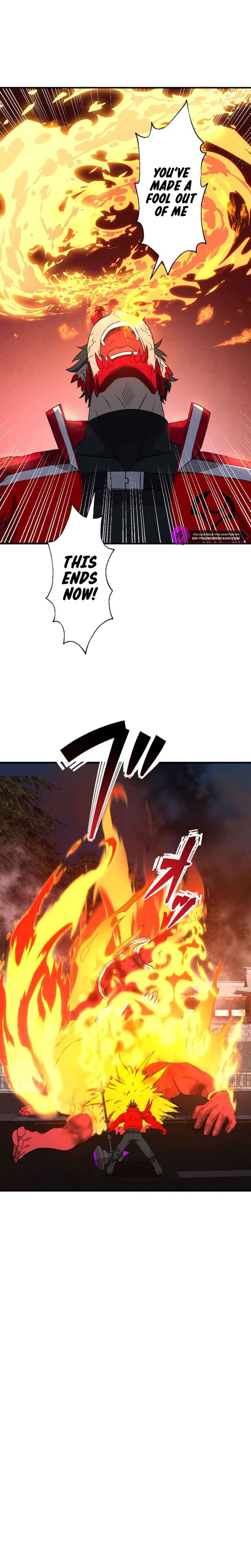 Page 39 Chapter 19 Ryuujin Kakusei