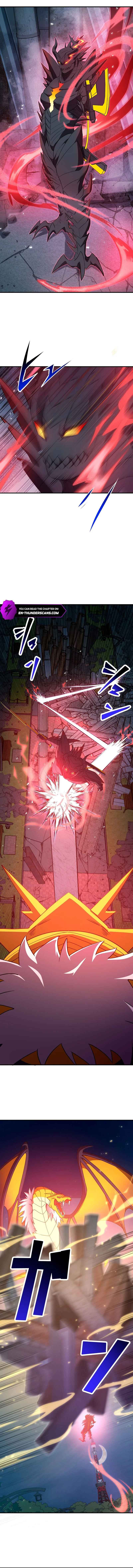 Page 20 Chapter 6 Ryuujin Kakusei