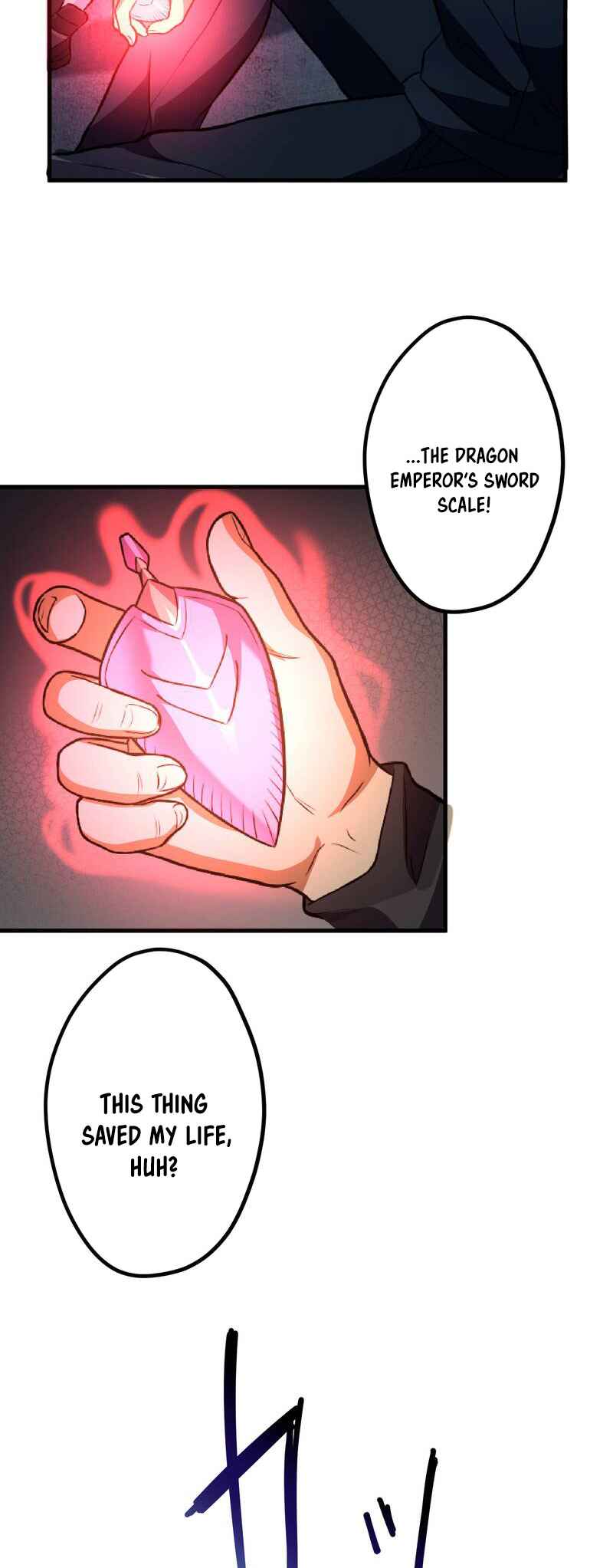 Page 12 Chapter 4 Ryuujin Kakusei