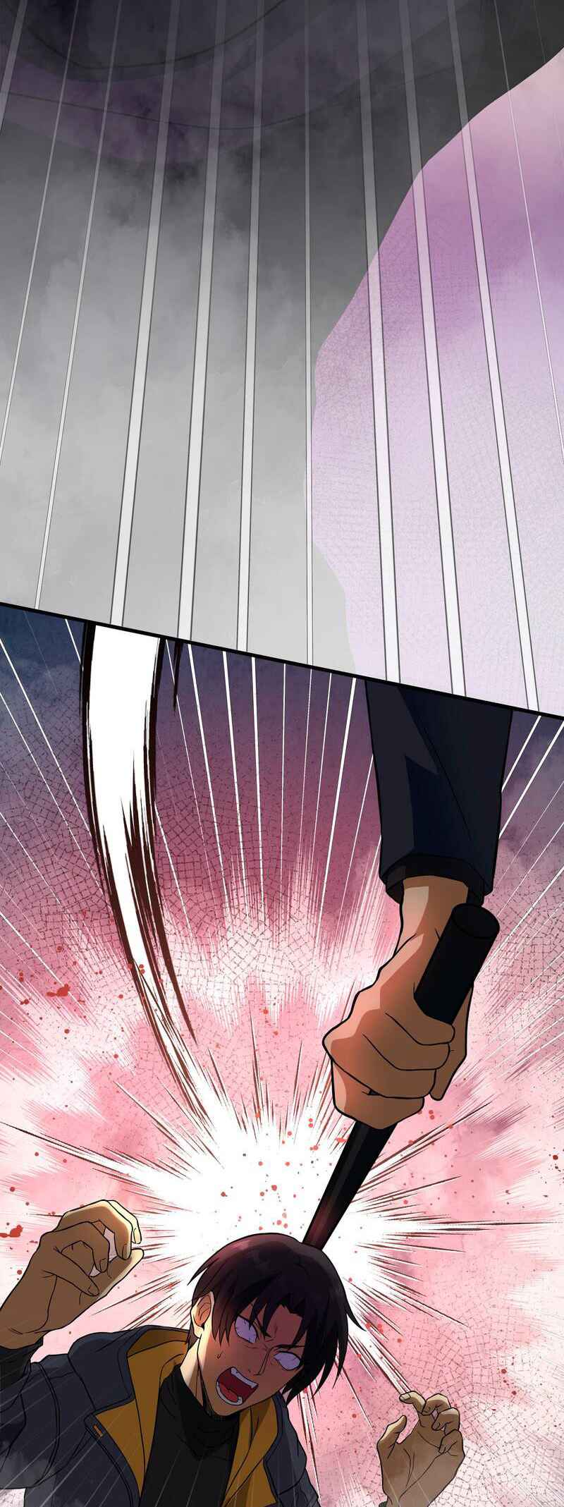 Page 18 Chapter 4 Ryuujin Kakusei