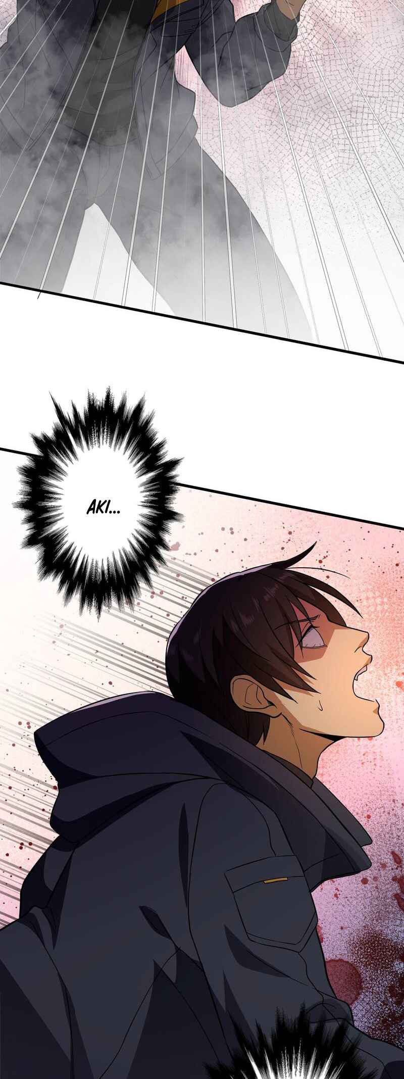 Page 19 Chapter 4 Ryuujin Kakusei