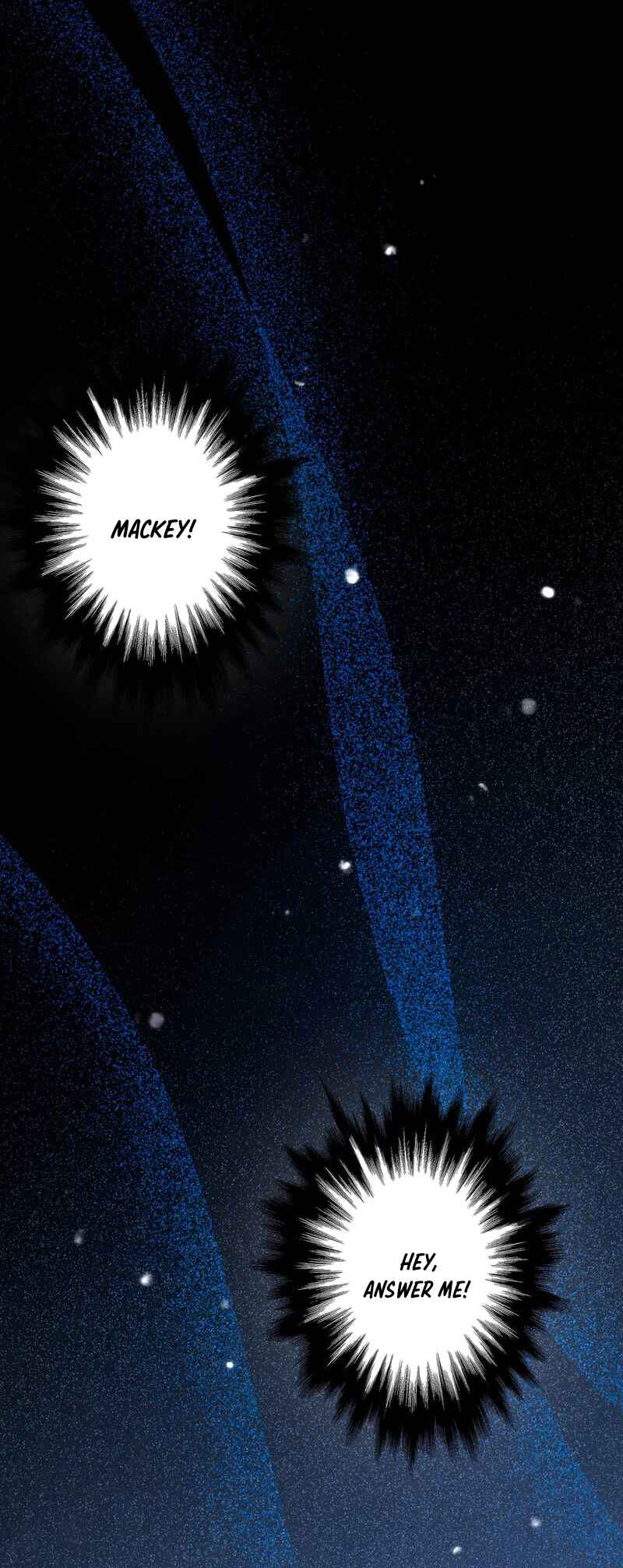 Page 2 Chapter 4 Ryuujin Kakusei
