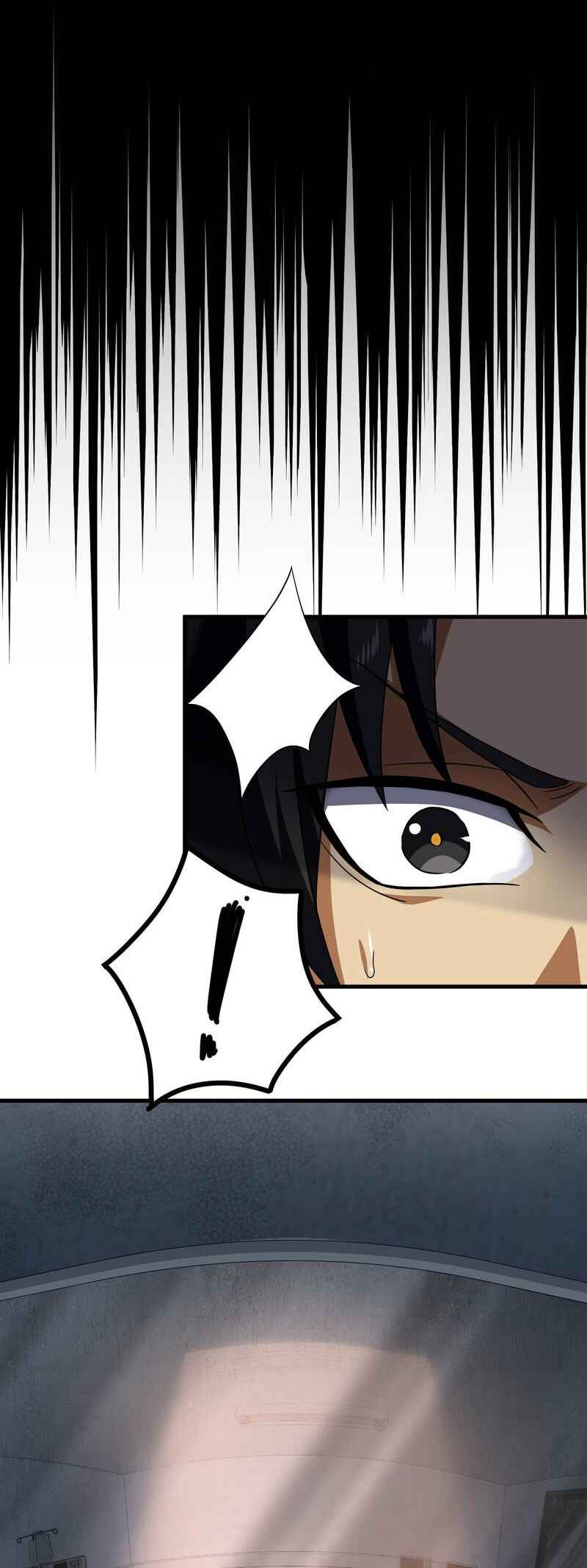 Page 21 Chapter 4 Ryuujin Kakusei