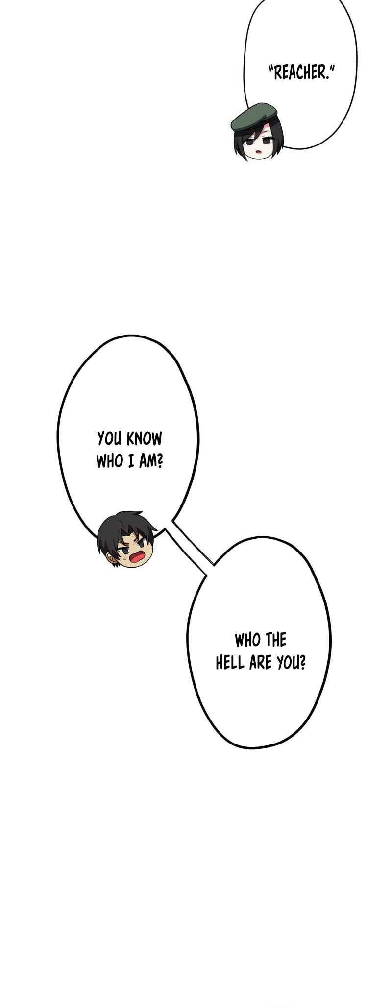Page 38 Chapter 4 Ryuujin Kakusei