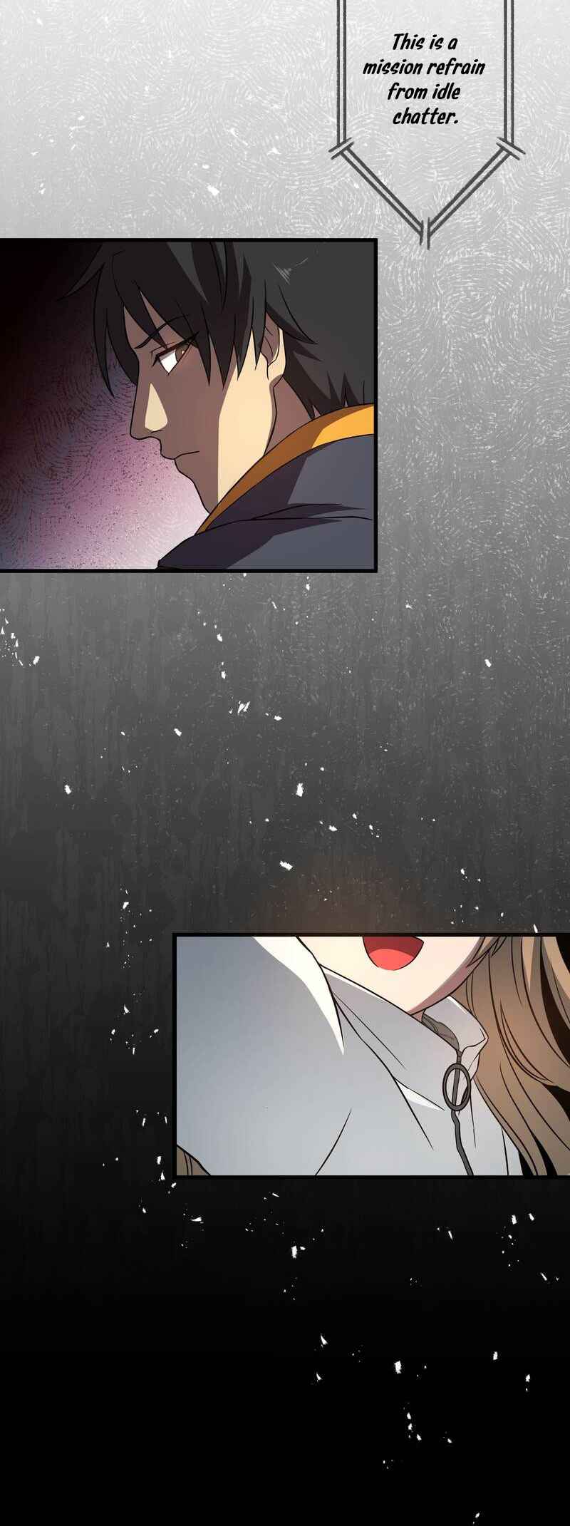 Page 55 Chapter 4 Ryuujin Kakusei