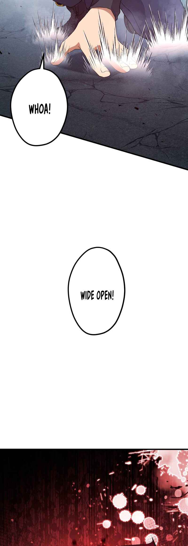 Page 59 Chapter 4 Ryuujin Kakusei