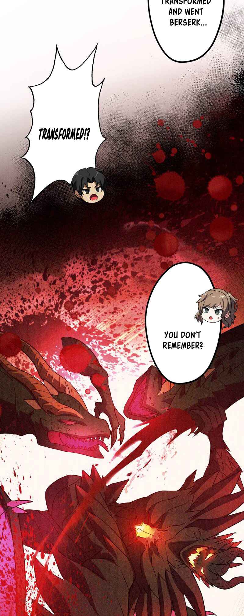 Page 7 Chapter 4 Ryuujin Kakusei