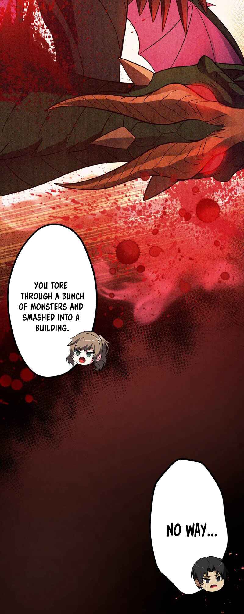 Page 8 Chapter 4 Ryuujin Kakusei