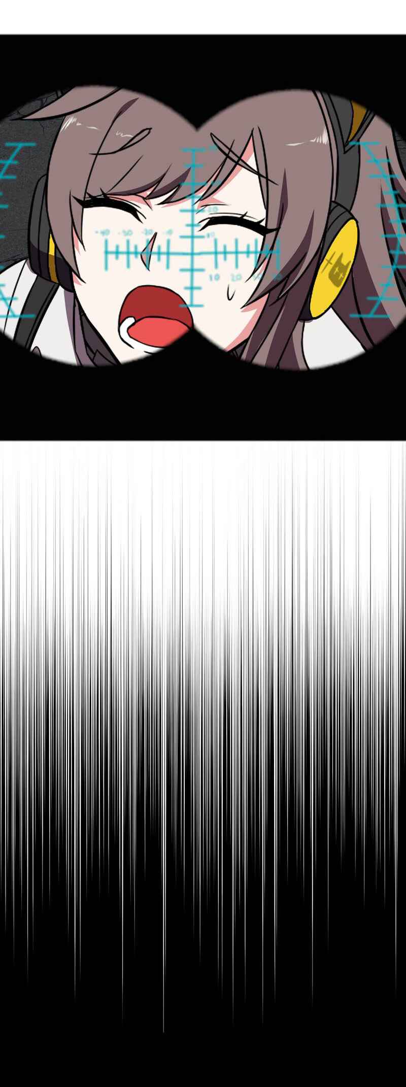 Page 81 Chapter 4 Ryuujin Kakusei