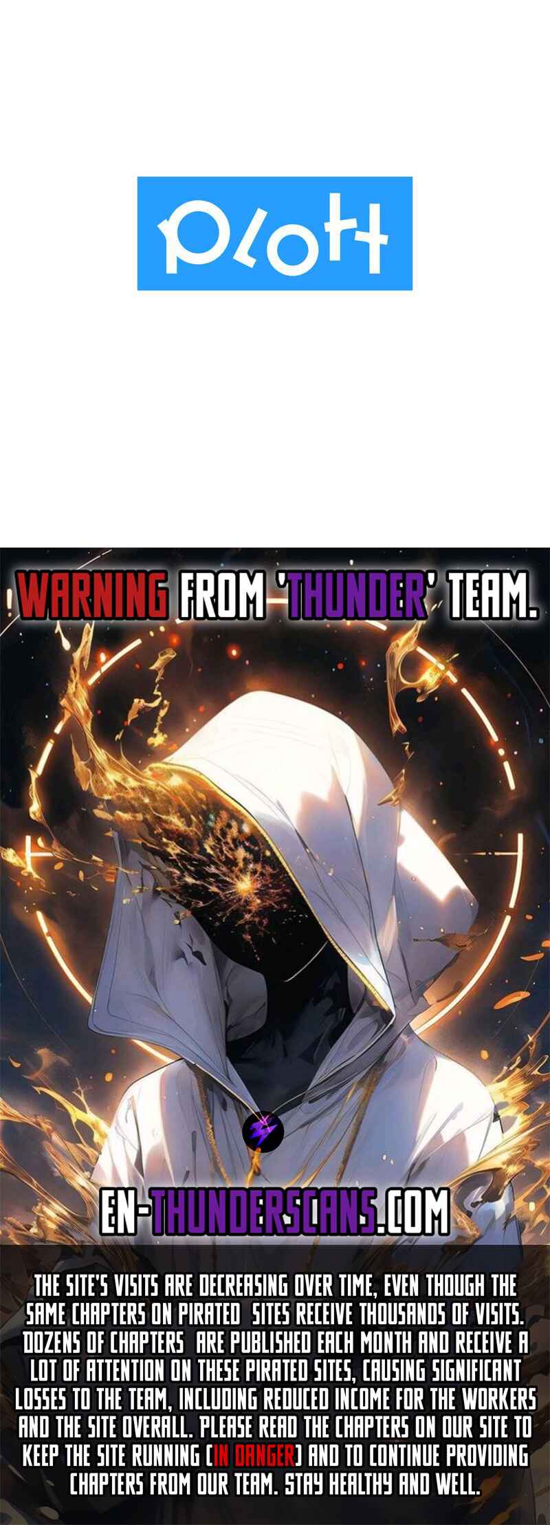 Page 95 Chapter 4 Ryuujin Kakusei