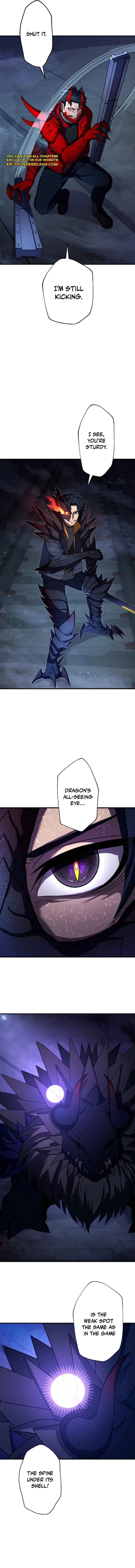 Page 12 Chapter 16 Ryuujin Kakusei