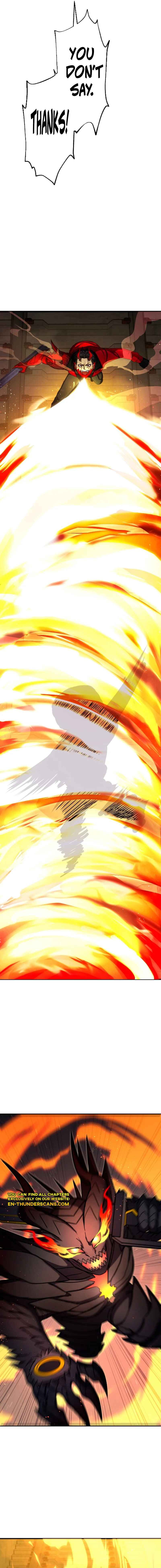 Page 14 Chapter 16 Ryuujin Kakusei
