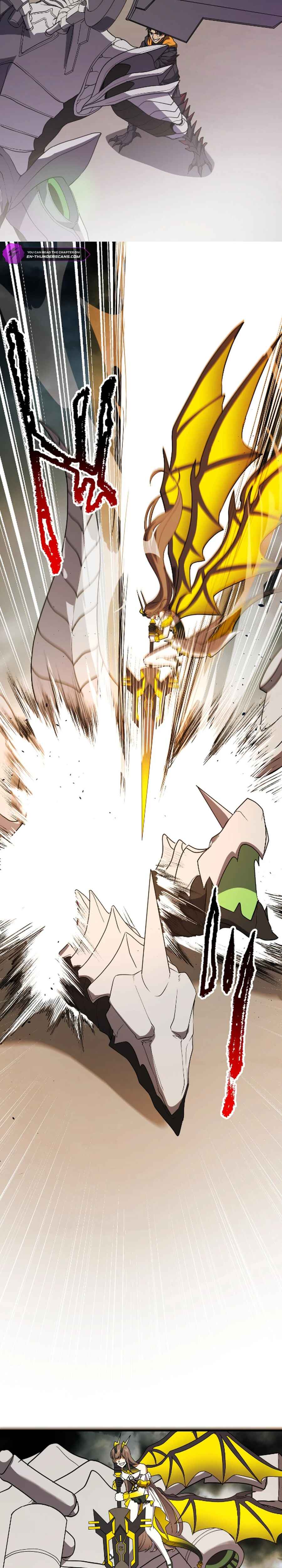 Page 48 Chapter 21 Ryuujin Kakusei