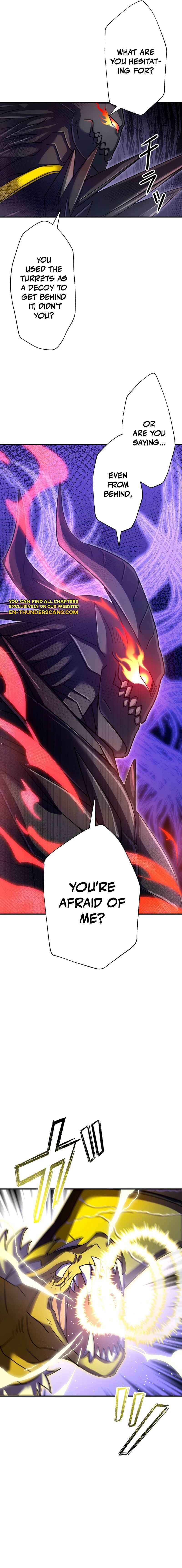 Page 12 Chapter 7 Ryuujin Kakusei