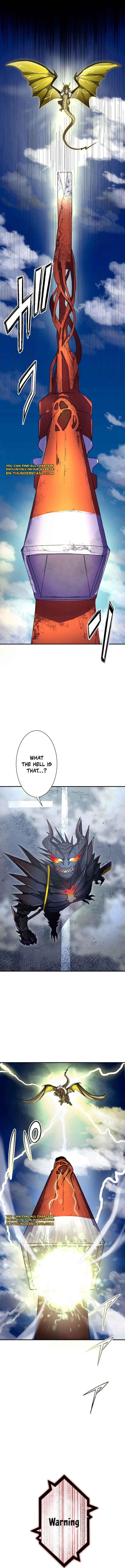 Page 3 Chapter 7 Ryuujin Kakusei