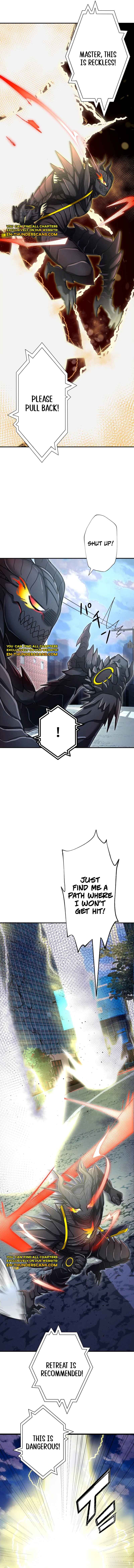 Page 6 Chapter 7 Ryuujin Kakusei