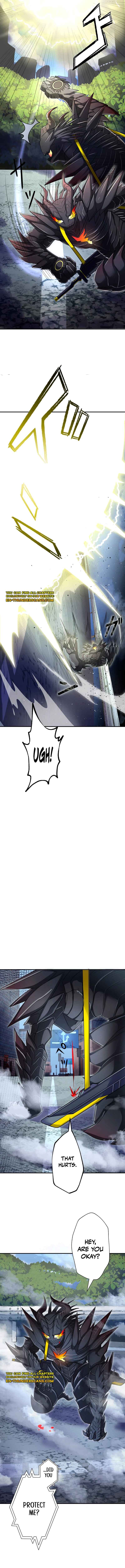 Page 7 Chapter 7 Ryuujin Kakusei