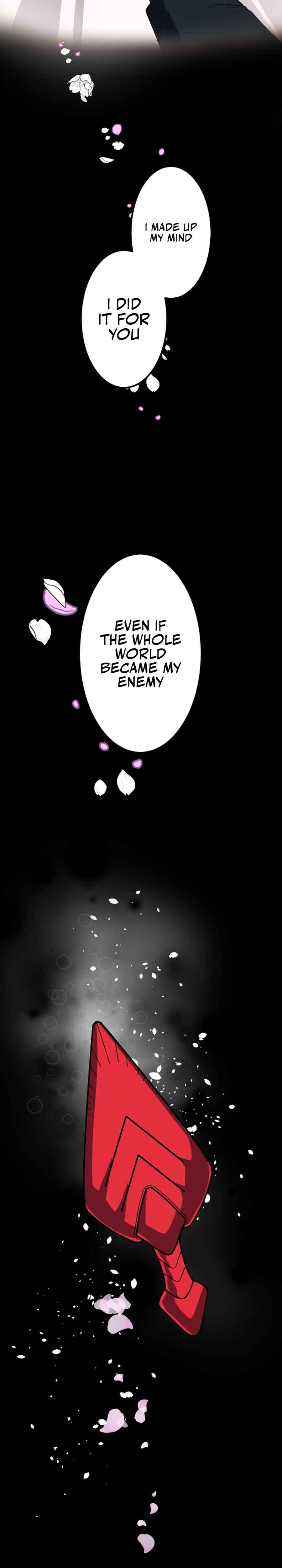 Page 37 Chapter 23 Ryuujin Kakusei