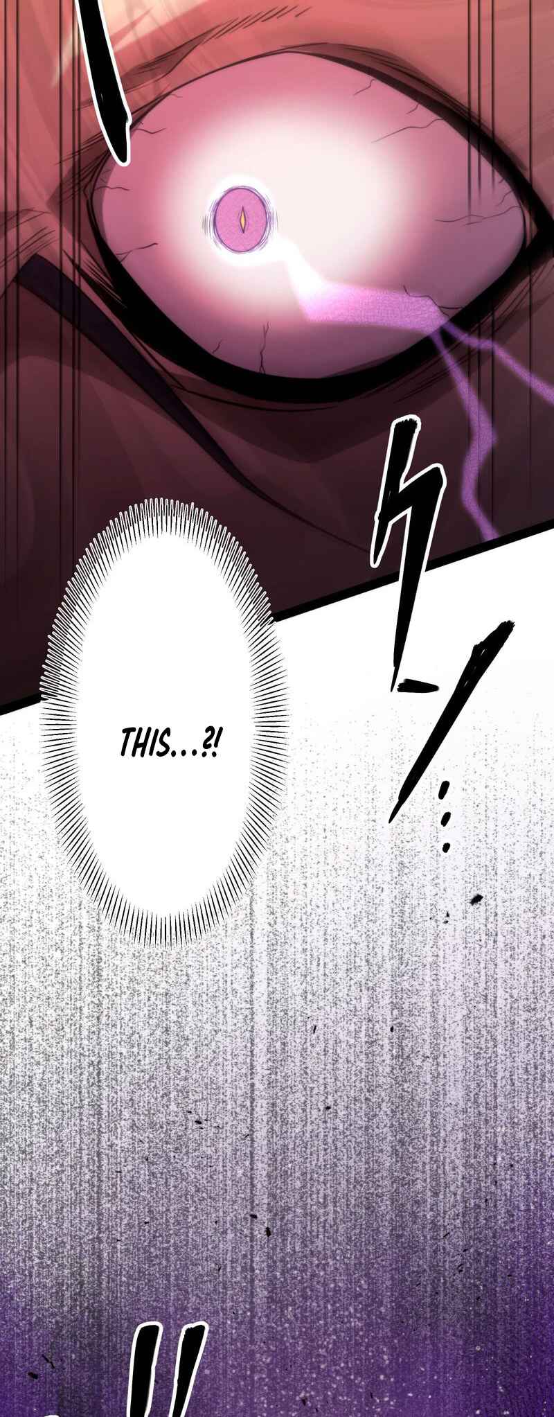 Page 100 Chapter 3 Ryuujin Kakusei