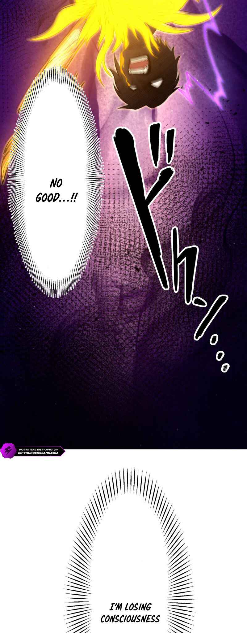 Page 102 Chapter 3 Ryuujin Kakusei