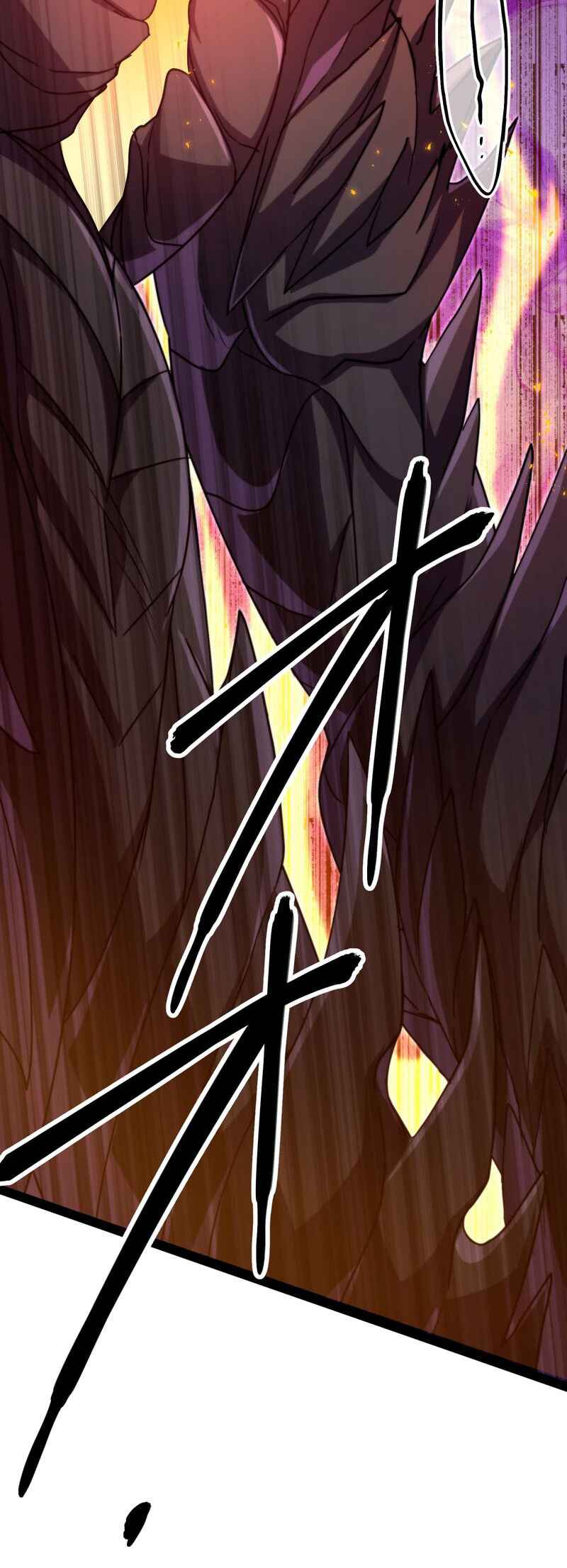 Page 108 Chapter 3 Ryuujin Kakusei
