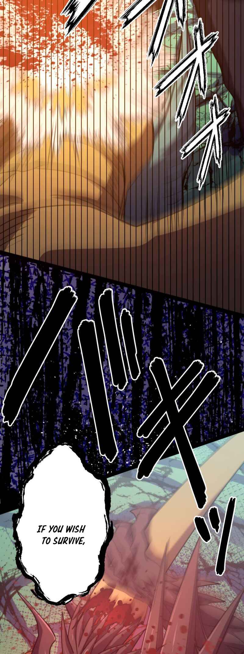 Page 113 Chapter 3 Ryuujin Kakusei