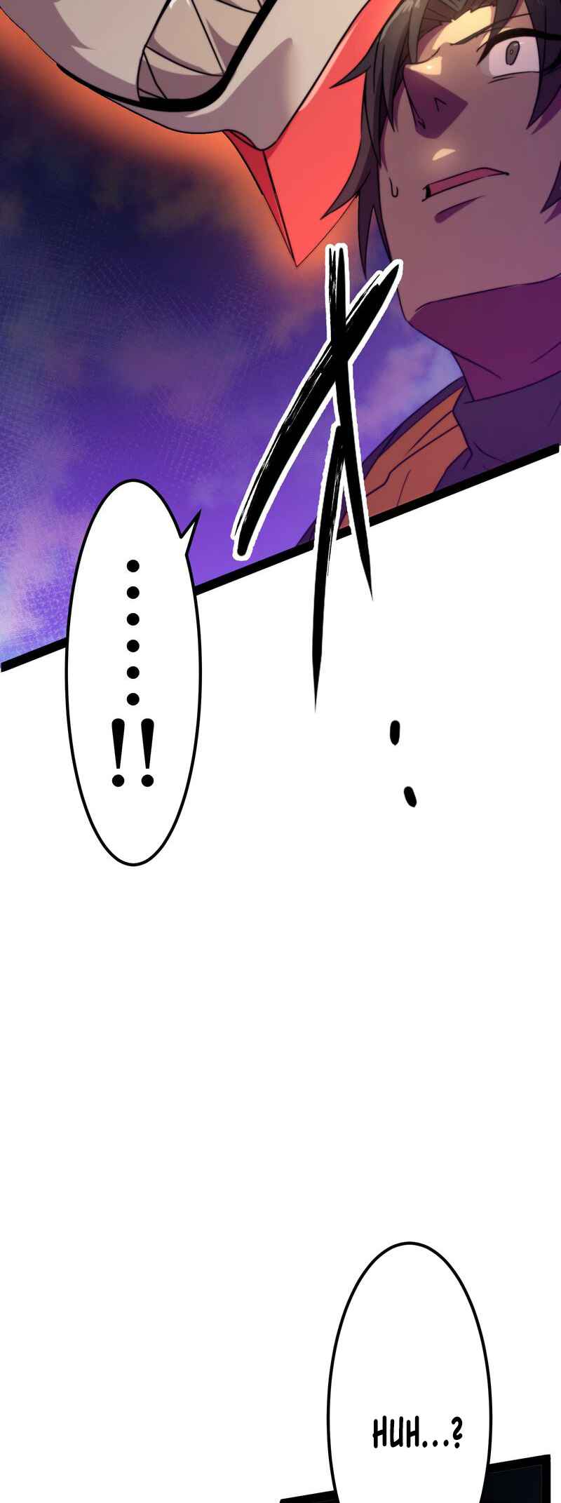 Page 22 Chapter 3 Ryuujin Kakusei