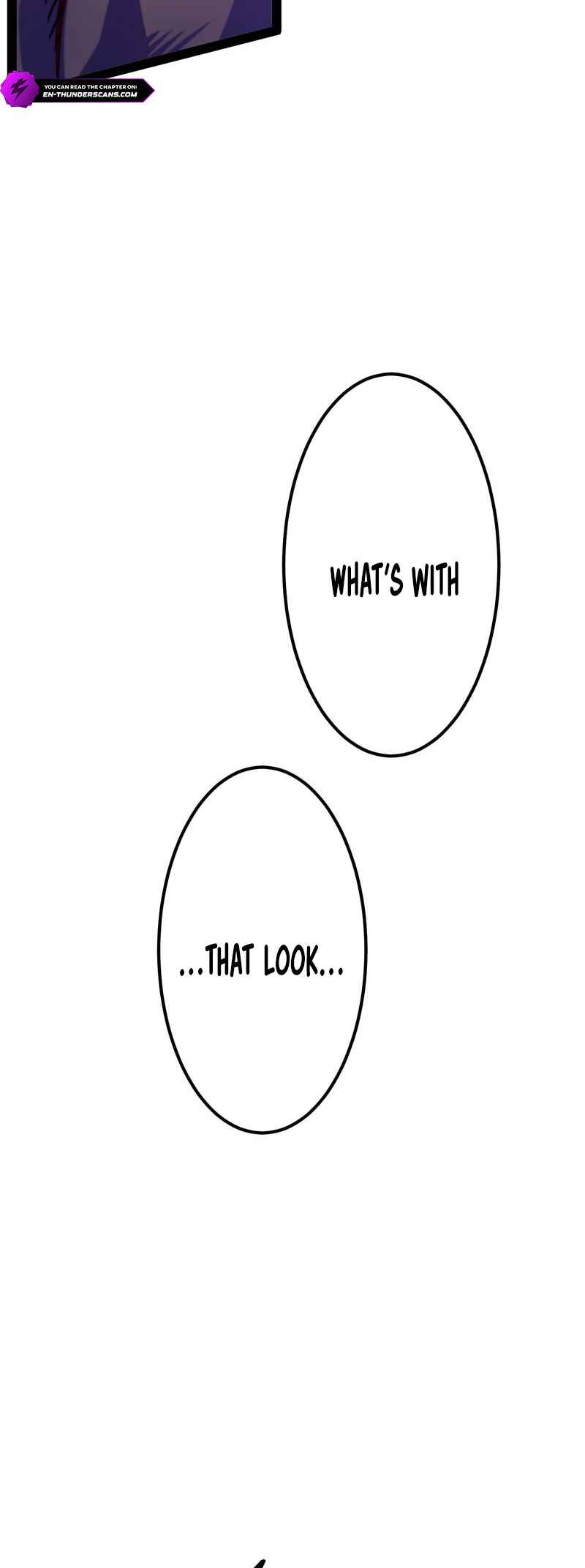 Page 24 Chapter 3 Ryuujin Kakusei
