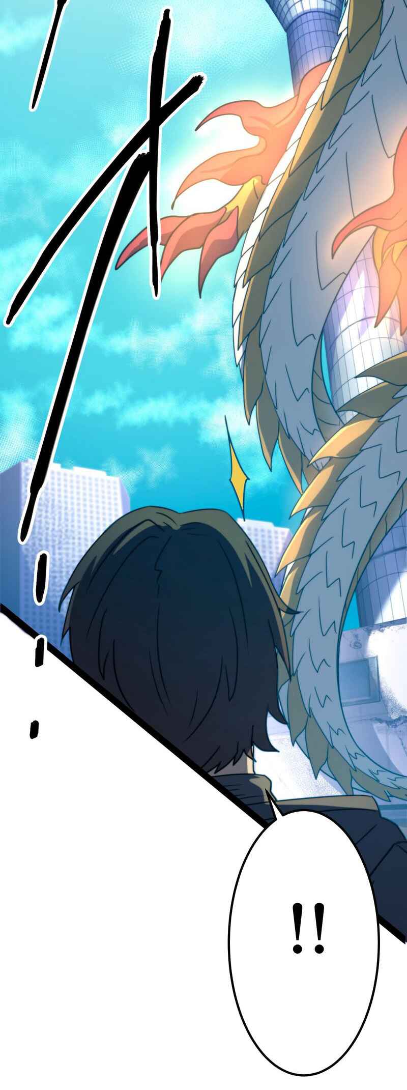 Page 26 Chapter 3 Ryuujin Kakusei