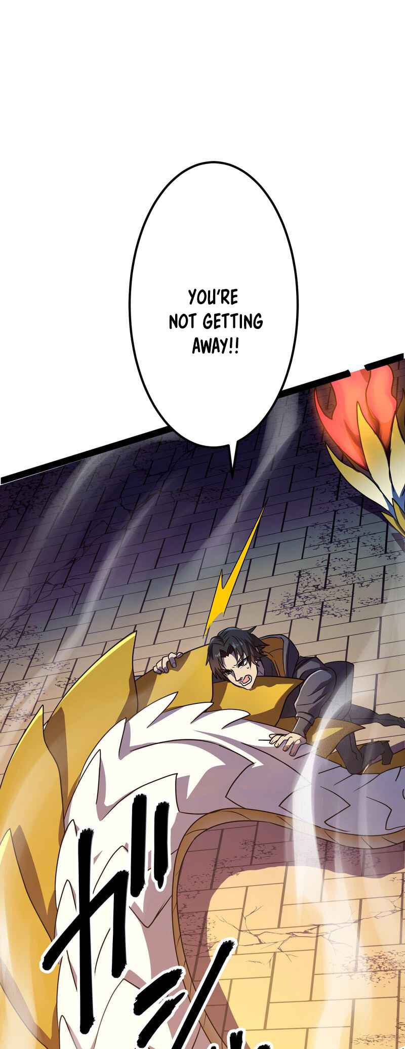 Page 27 Chapter 3 Ryuujin Kakusei