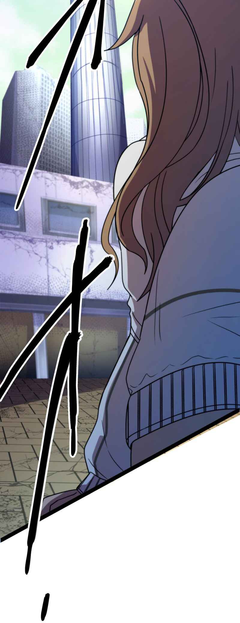 Page 33 Chapter 3 Ryuujin Kakusei