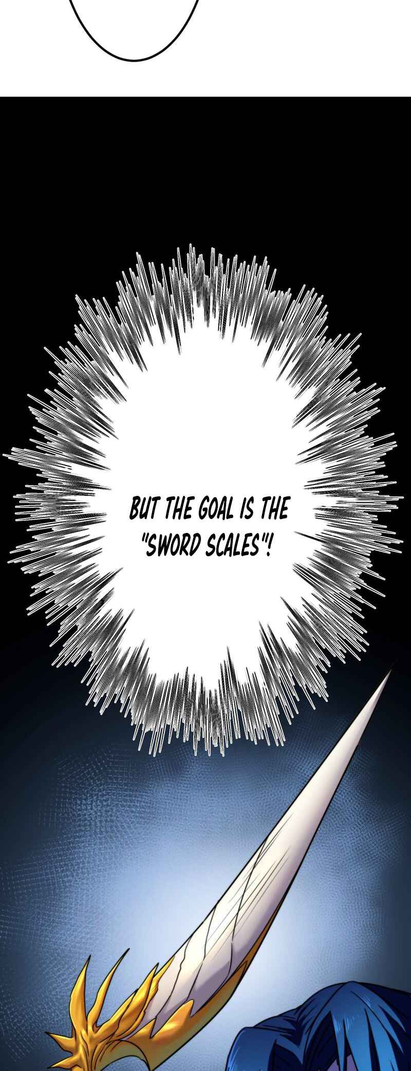 Page 41 Chapter 3 Ryuujin Kakusei