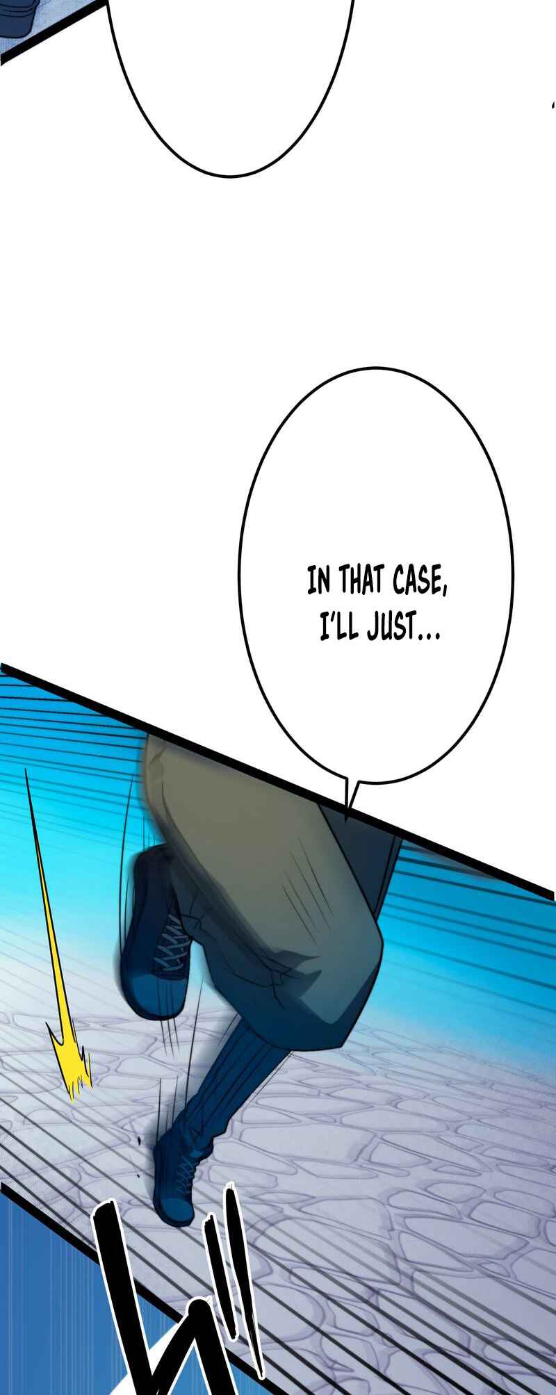 Page 54 Chapter 3 Ryuujin Kakusei